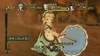 Originalcharakter