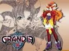 Originalcharakter
