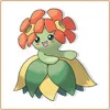 Originalcharakter