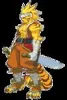 Originalcharakter