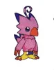 Originalcharakter