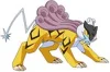 Originalcharakter