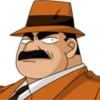 Originalcharakter