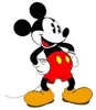 Originalcharakter