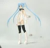 Originalcharakter