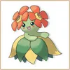 Originalcharakter