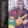 Originalcharakter