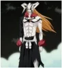 Originalcharakter