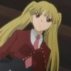 Originalcharakter