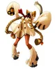 Originalcharakter