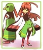 Originalcharakter