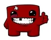 Originalcharakter