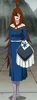 Originalcharakter