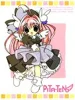 Originalcharakter