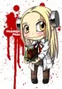 Originalcharakter