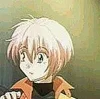 Originalcharakter