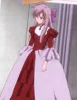 Originalcharakter