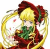 Originalcharakter