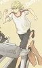 Originalcharakter