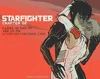 Originalcharakter