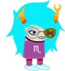 Originalcharakter