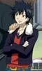 Originalcharakter