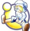 Originalcharakter