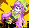 Originalcharakter
