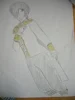 Originalcharakter