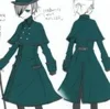 Originalcharakter