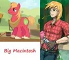 Originalcharakter