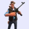 Originalcharakter