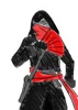 Originalcharakter