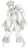 Originalcharakter