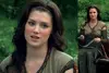 Originalcharakter