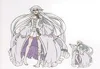 Originalcharakter