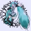 Originalcharakter