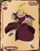 Originalcharakter