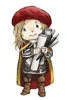 Originalcharakter