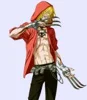 Originalcharakter