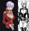 Originalcharakter