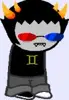 Originalcharakter