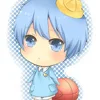 Originalcharakter