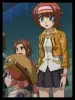 Originalcharakter