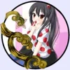 Originalcharakter
