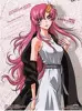 Originalcharakter