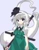 Originalcharakter