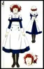 Originalcharakter