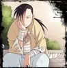 Originalcharakter