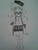Originalcharakter